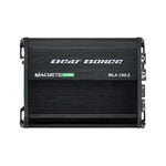 Deaf Bonce-Machete Light MLA-160.2-2-Kanal Verstärker-masori-kaufen