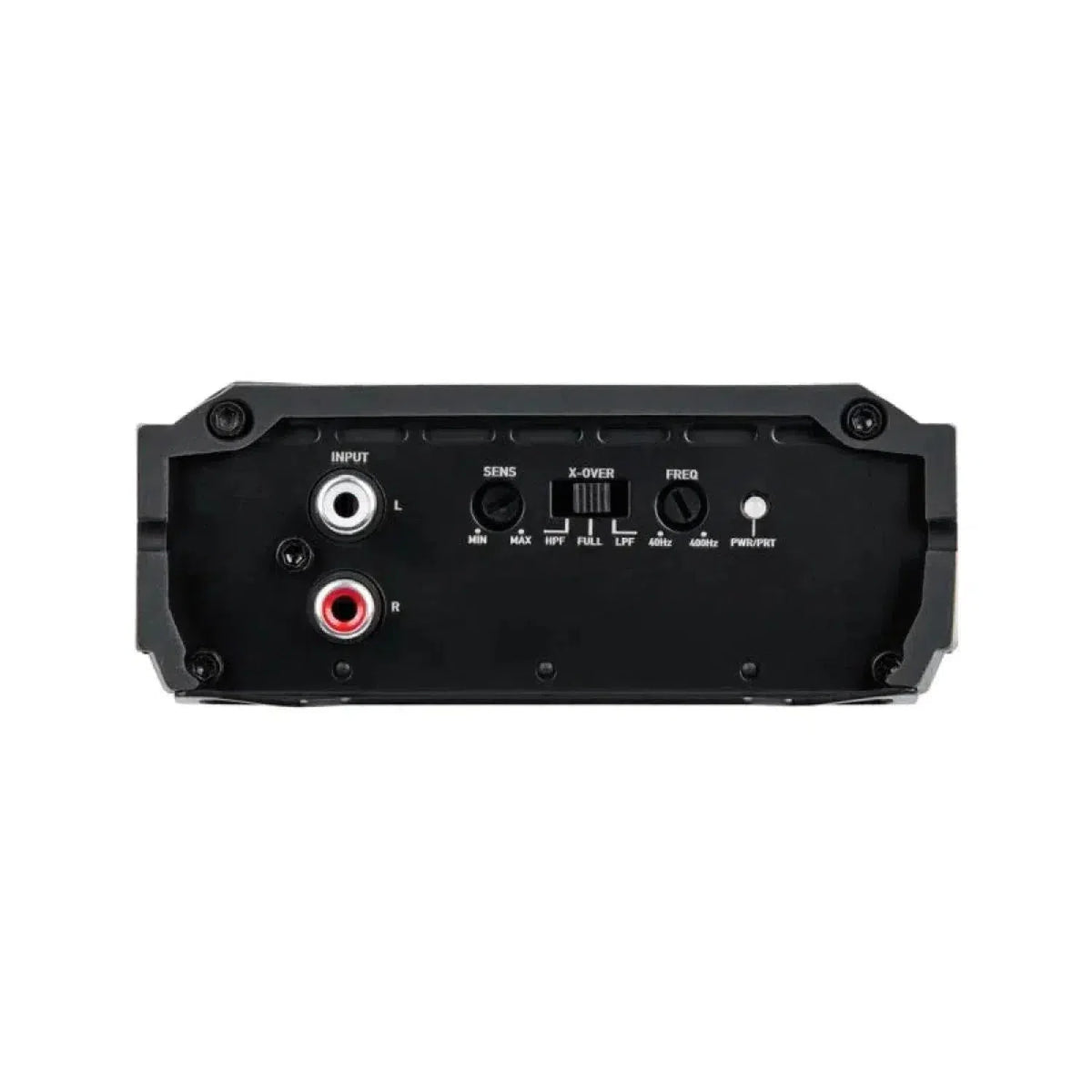 Deaf Bonce-Machete Light MLA-60.2-2-Kanal Verstärker-masori-kaufen
