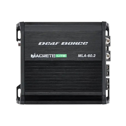 Deaf Bonce-Machete Light MLA-60.2-2-Kanal Verstärker-masori-kaufen