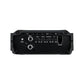 Deaf Bonce-Machete Light MLA-900.1-1-Kanal Verstärker-masori-kaufen