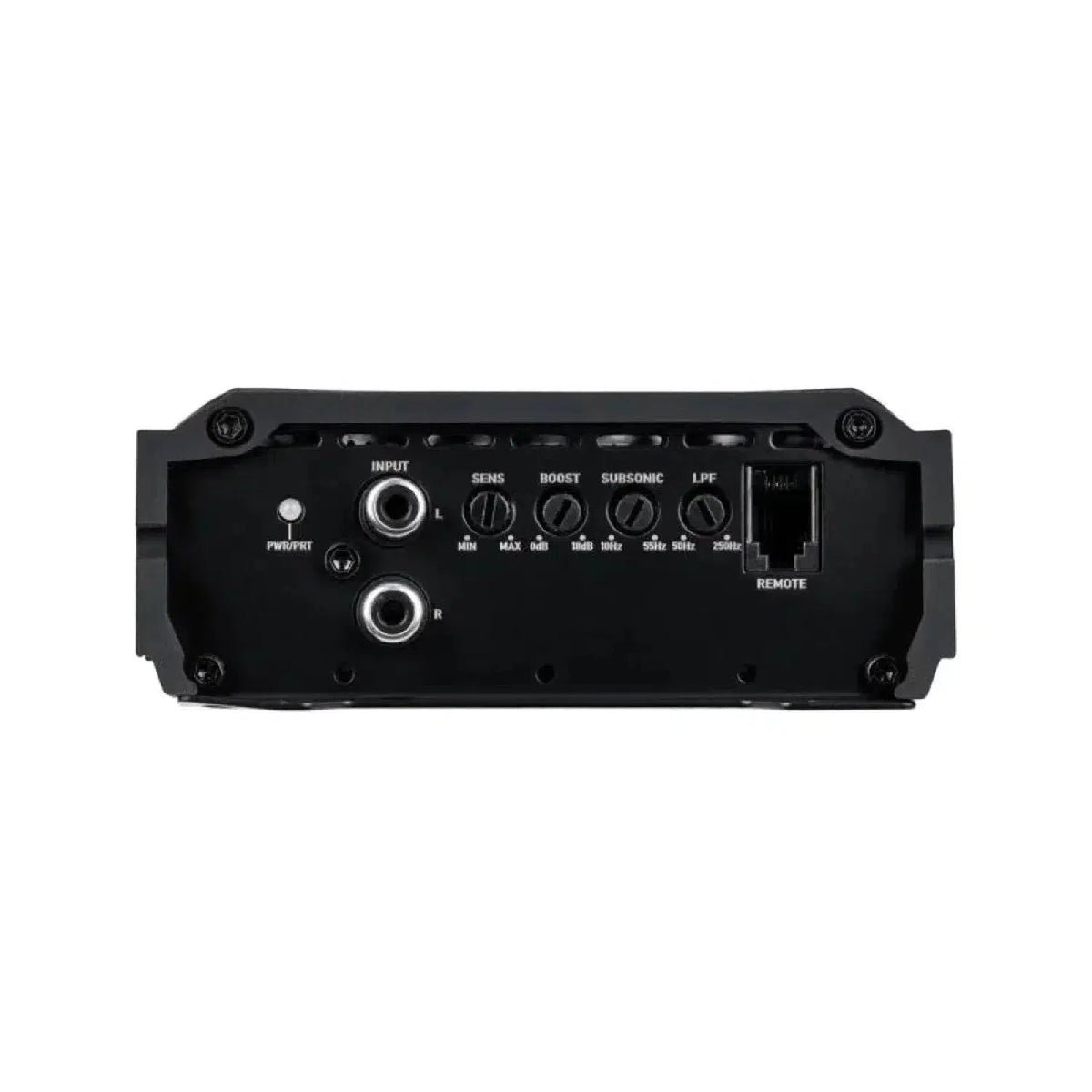 Deaf Bonce-Machete Light MLA-900.1-1-Kanal Verstärker-masori-kaufen