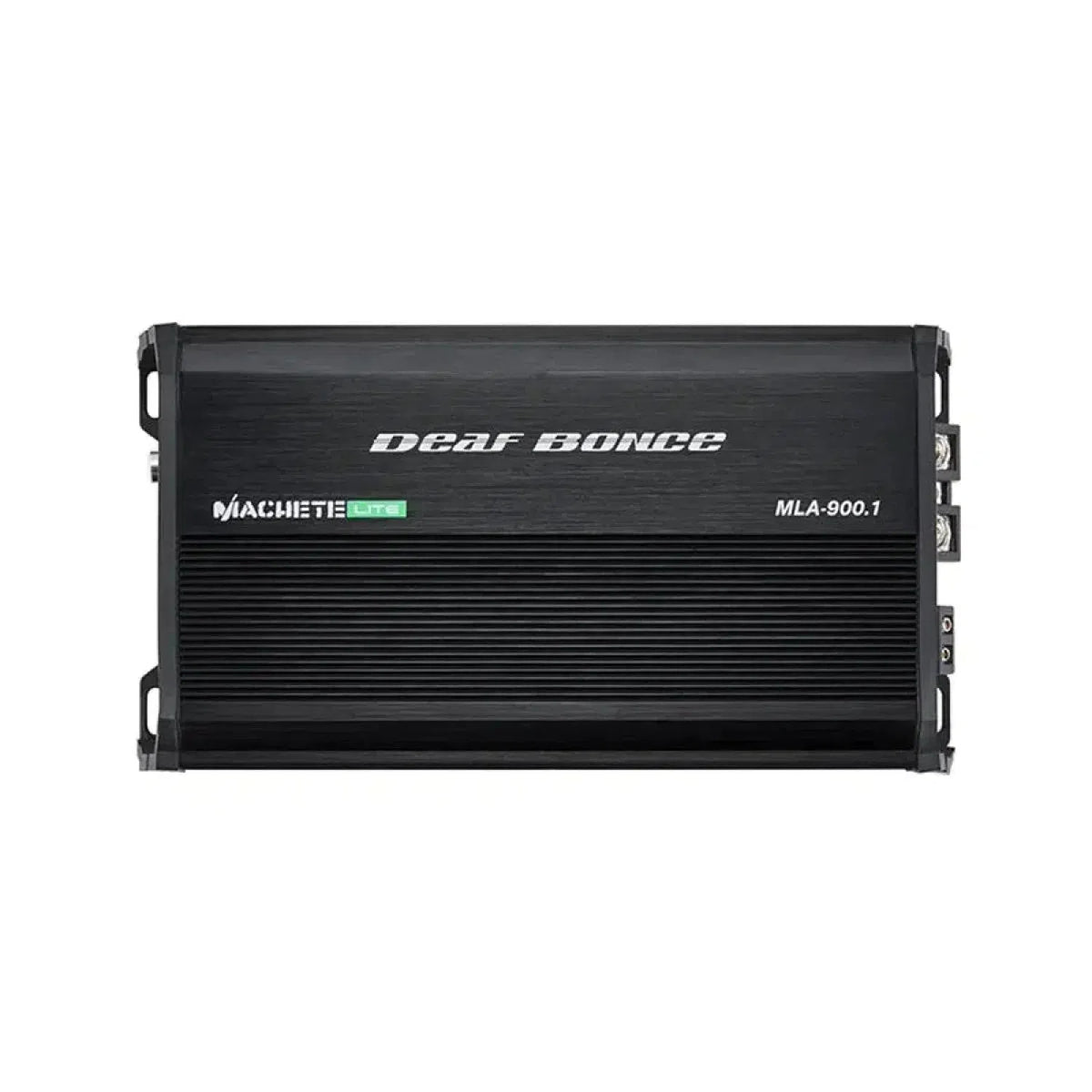 Deaf Bonce-Machete Light MLA-900.1-1-Kanal Verstärker-masori-kaufen