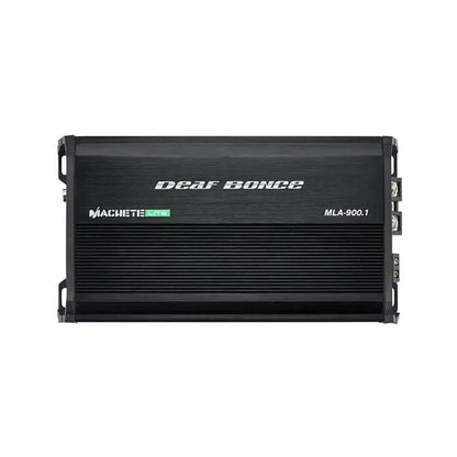 Deaf Bonce-Machete Light MLA-900.1-1-Kanal Verstärker-masori-kaufen