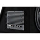Deaf Bonce-Machete Lite ML-10A-10" (25cm) Aktiv-Gehäusesubwoofer-masori-kaufen