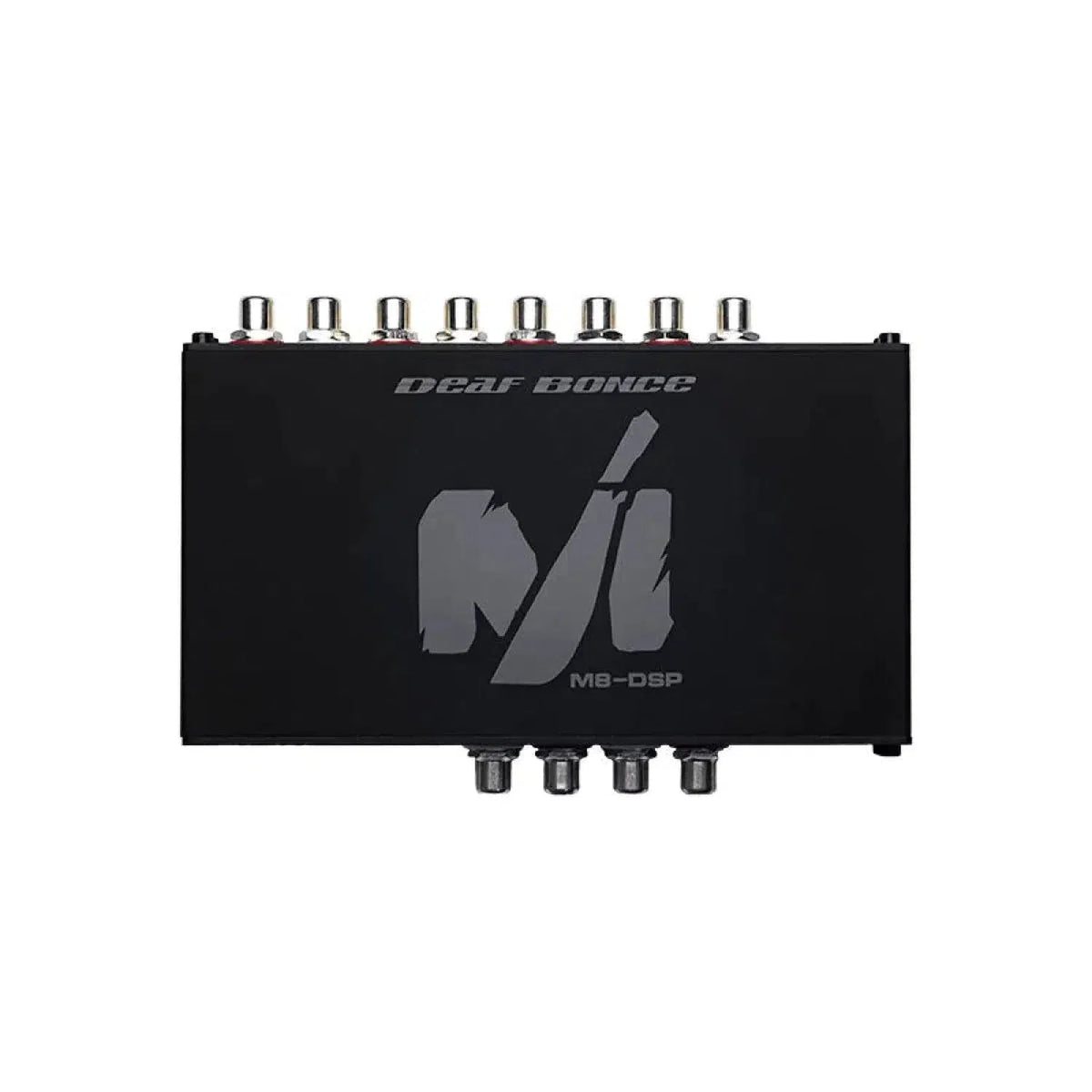 Masori-Perfect Match T5/T6 Stage 2-VW-Komplettset-masori-kaufen