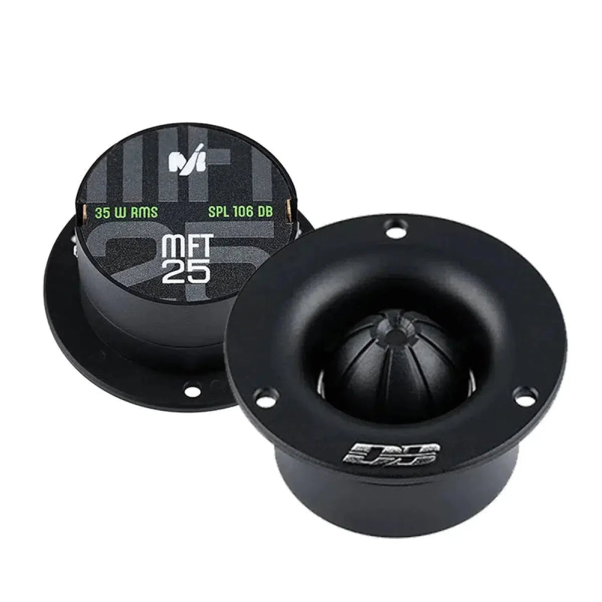 Deaf Bonce-Machete MFT-25-Horn-Hochtöner-masori-kaufen