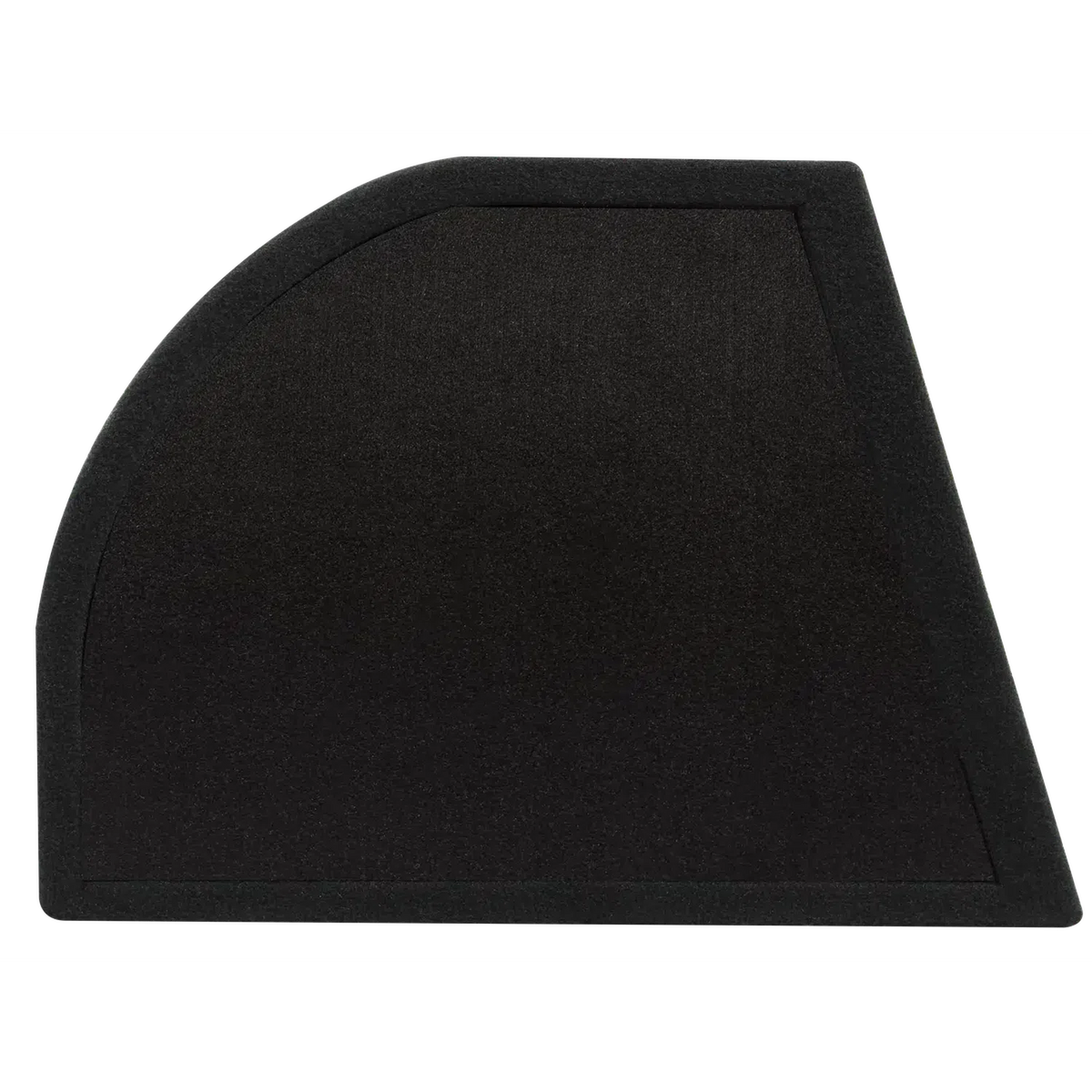 Edge-DB EDB10A-E0-10" (25cm) Aktiv-Gehäusesubwoofer-masori-kaufen