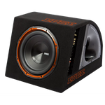 Edge-DB EDB10A-E0-10" (25cm) Aktiv-Gehäusesubwoofer-masori-kaufen