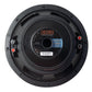 Edge-DB EDB10D2-E3-10" (25cm) Subwoofer-masori-kaufen