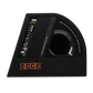 Edge-DB EDB12A-E0-12" (30cm) Aktiv-Gehäusesubwoofer-masori-kaufen
