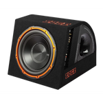 Edge-DB EDB12A-E0-12" (30cm) Aktiv-Gehäusesubwoofer-masori-kaufen