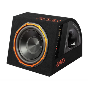 Edge-DB EDB12A-E0-12" (30cm) Aktiv-Gehäusesubwoofer-masori-kaufen