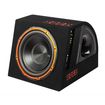 Edge-DB EDB12A-E0-12" (30cm) Aktiv-Gehäusesubwoofer-masori-kaufen