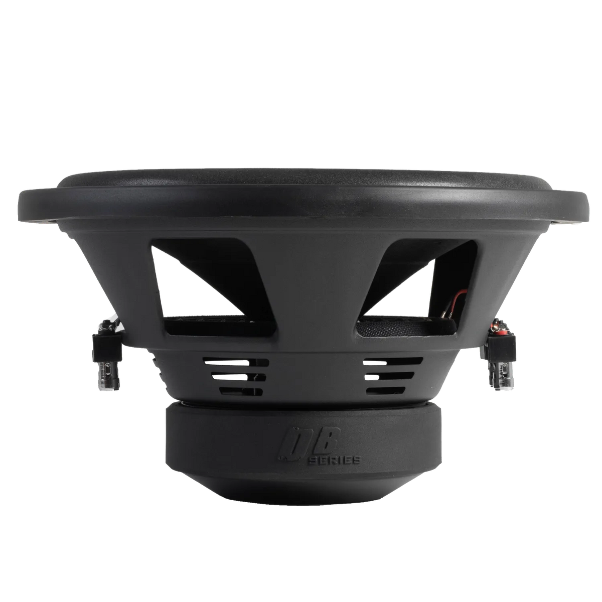 Edge-DB EDB12D2-E3-12" (30cm) Subwoofer-masori-kaufen