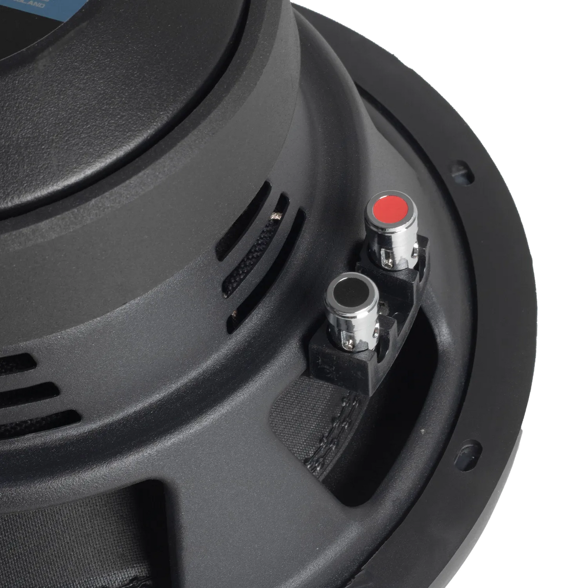 Edge-DB EDB12D2-E3-12" (30cm) Subwoofer-masori-kaufen