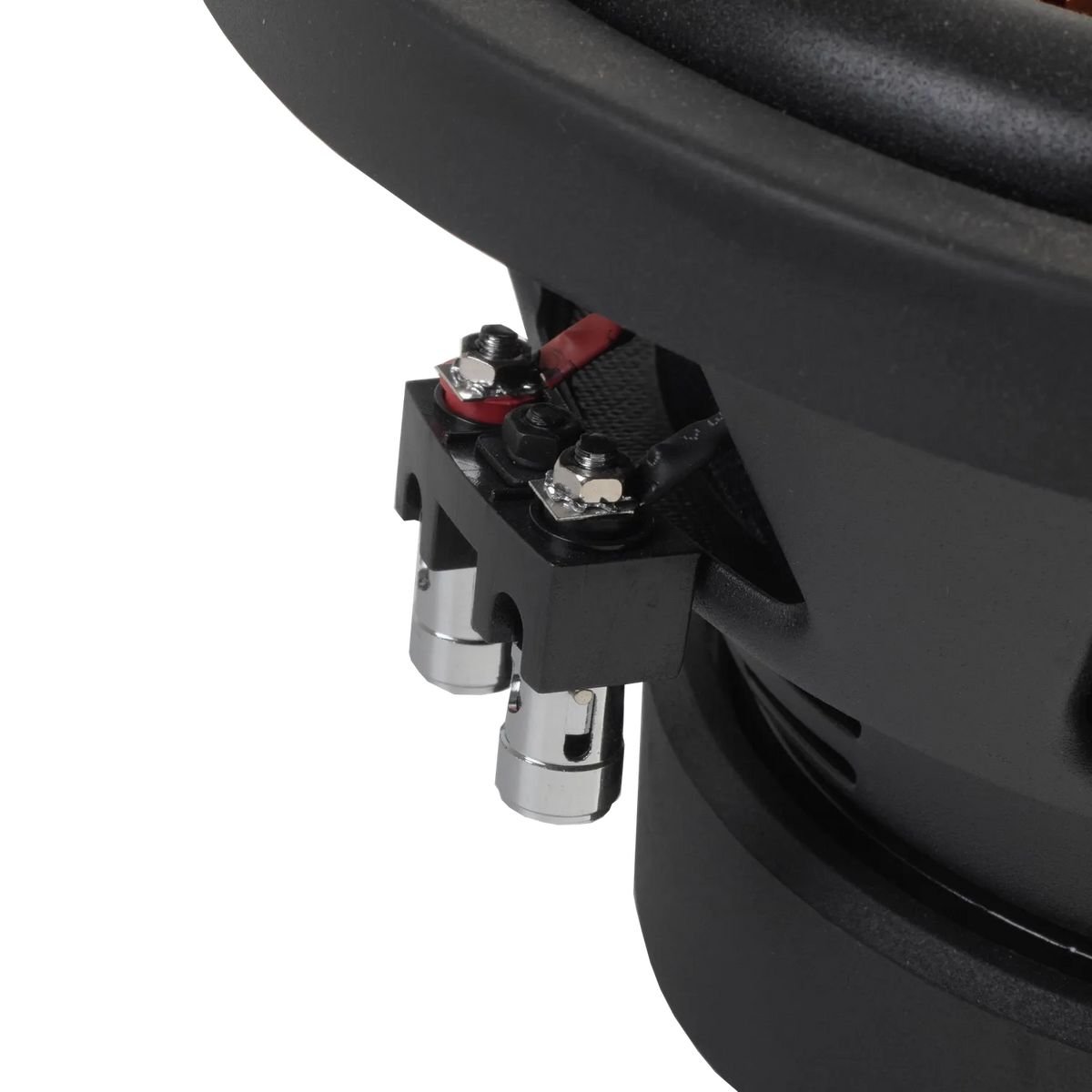 Edge-DB EDB12D2-E3-12" (30cm) Subwoofer-masori-kaufen