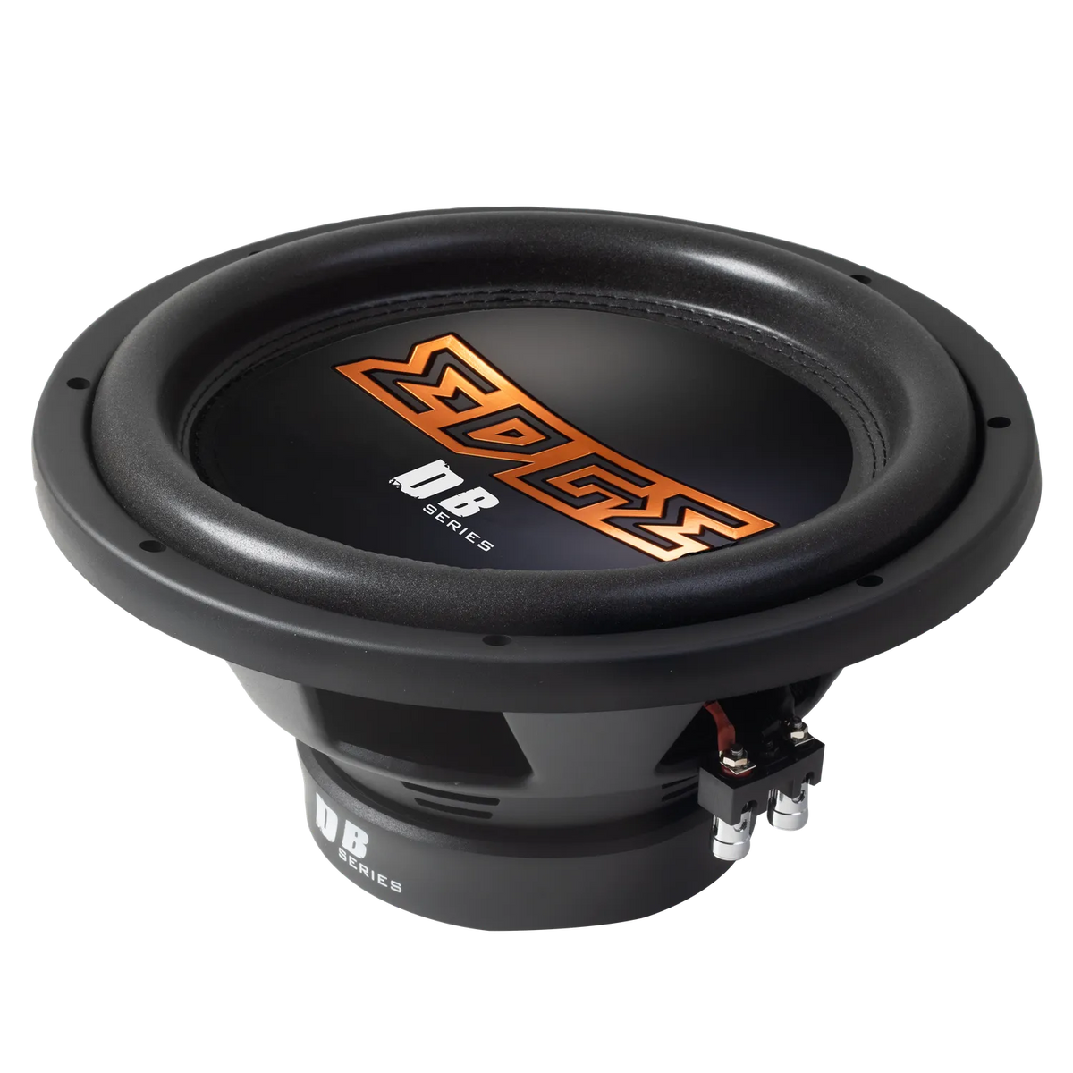 Edge-DB EDB12D2-E3-12" (30cm) Subwoofer-masori-kaufen