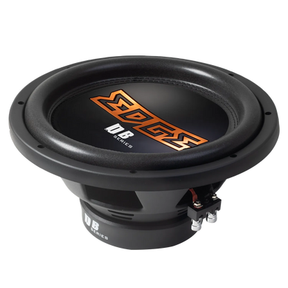 Edge-DB EDB12D2-E3-12" (30cm) Subwoofer-masori-kaufen
