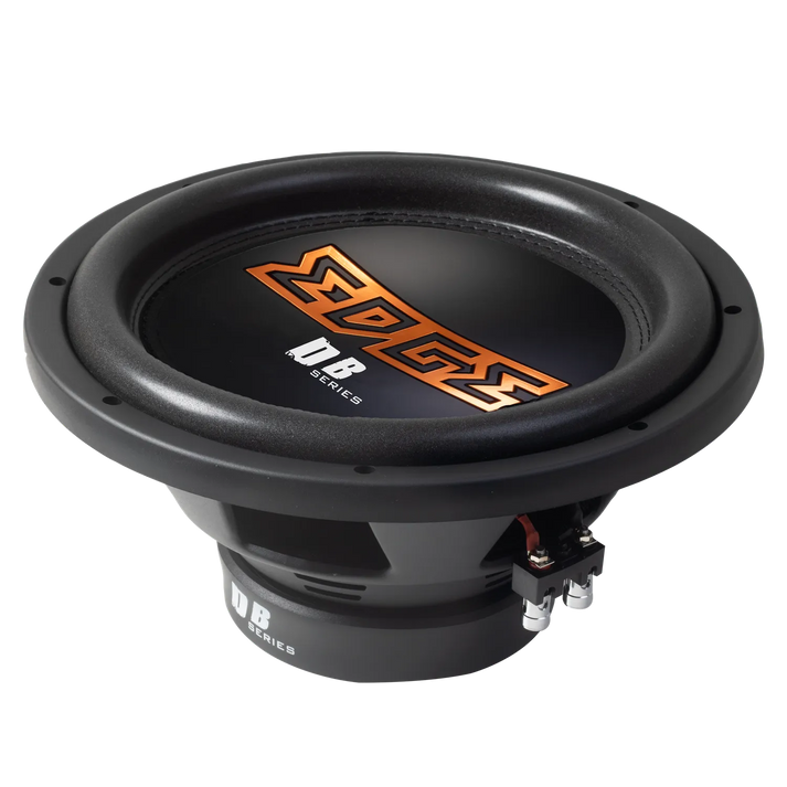 Edge-DB EDB12D2-E3-12" (30cm) Subwoofer-masori-kaufen
