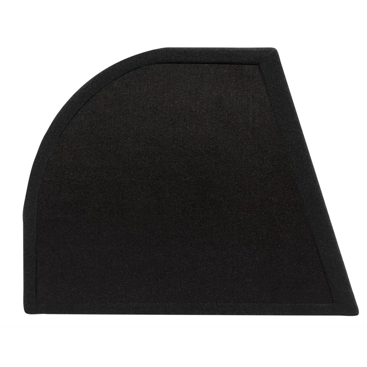 Edge-DB EDB12TA-E0-12" (30cm) Aktiv-Gehäusesubwoofer-masori-kaufen