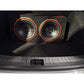 Edge-DB EDB12TA-E0-12" (30cm) Aktiv-Gehäusesubwoofer-masori-kaufen