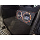 Edge-DB EDB12TA-E0-12" (30cm) Aktiv-Gehäusesubwoofer-masori-kaufen