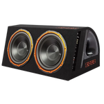 Edge-DB EDB12TA-E0-12" (30cm) Aktiv-Gehäusesubwoofer-masori-kaufen
