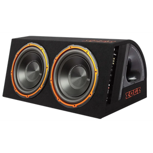 Edge-DB EDB12TA-E0-12" (30cm) Aktiv-Gehäusesubwoofer-masori-kaufen