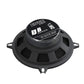 Edge-DB EDB5W-E0-5" (13cm) Koaxial-Lautsprecher-masori-kaufen