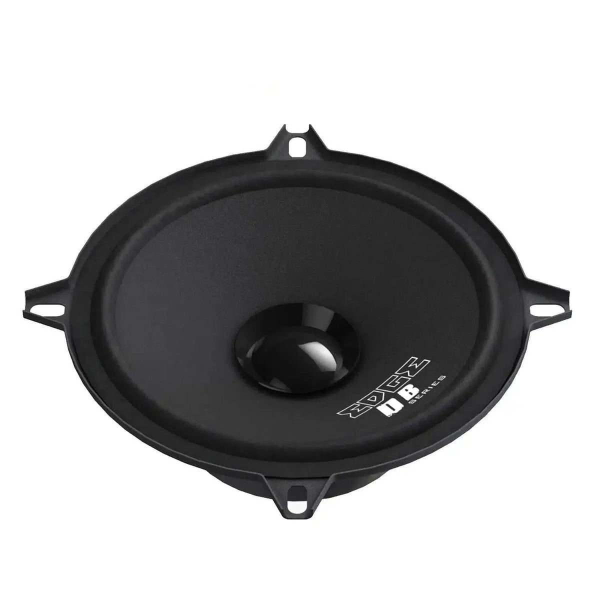 Edge-DB EDB5W-E0-5" (13cm) Koaxial-Lautsprecher-masori-kaufen