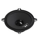 Edge-DB EDB5W-E0-5" (13cm) Koaxial-Lautsprecher-masori-kaufen