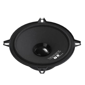 Edge-DB EDB5W-E0-5" (13cm) Koaxial-Lautsprecher-masori-kaufen