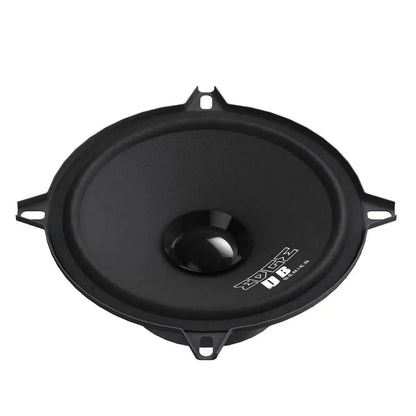 Edge-DB EDB5W-E0-5" (13cm) Koaxial-Lautsprecher-masori-kaufen
