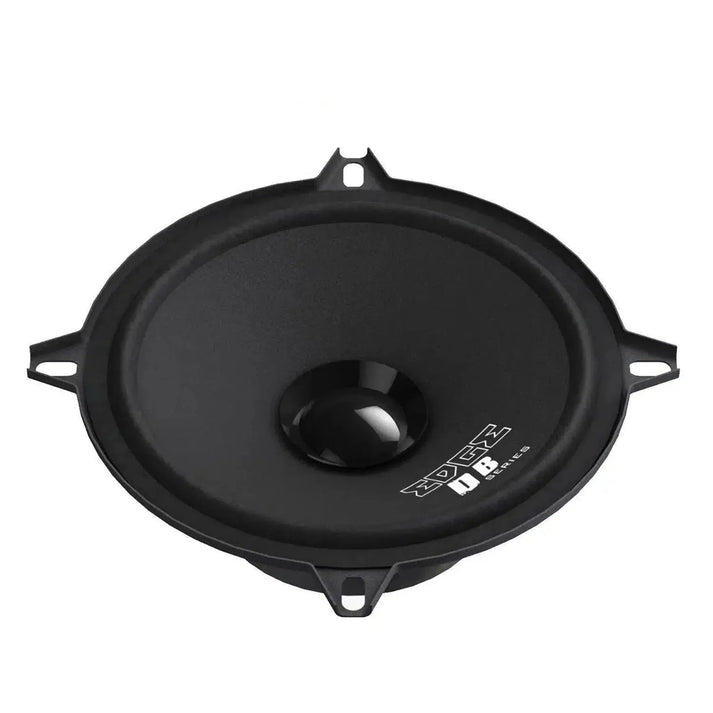 Edge-DB EDB5W-E0-5" (13cm) Koaxial-Lautsprecher-masori-kaufen