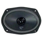 Edge-DB EDB69W-E0-6"x9" Lautsprecherset-masori-kaufen