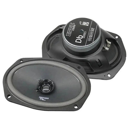 Edge-DB EDB69W-E0-6"x9" Lautsprecherset-masori-kaufen