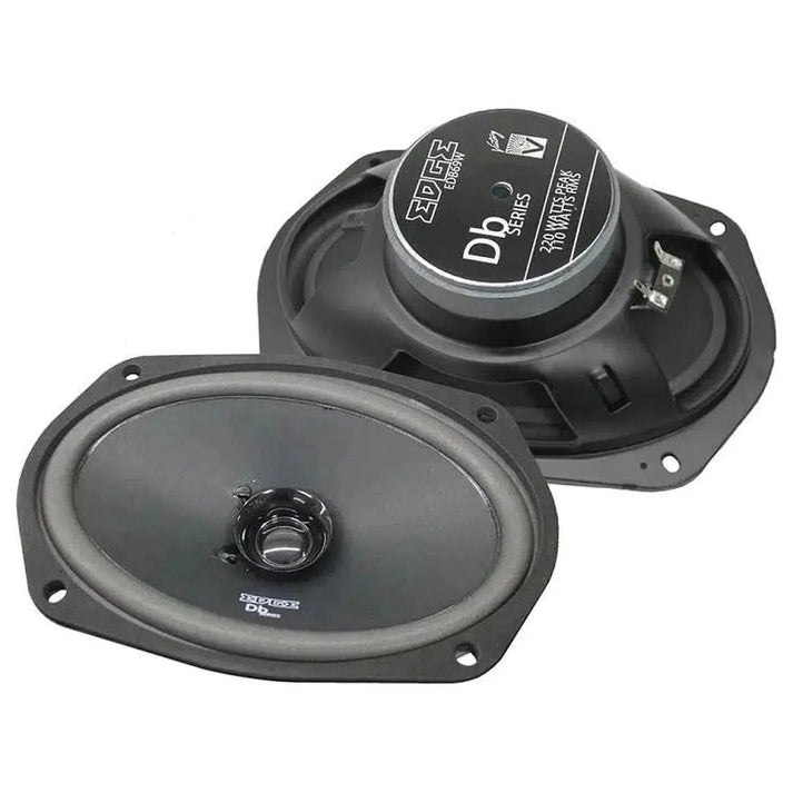 Edge-DB EDB69W-E0-6"x9" Lautsprecherset-masori-kaufen