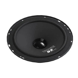 Edge-DB EDB6W-E0-6.5" (16,5cm) Koaxial-Lautsprecher-masori-kaufen
