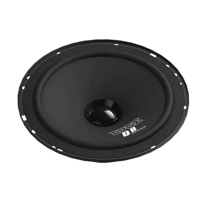 Edge-DB EDB6W-E0-6.5" (16,5cm) Koaxial-Lautsprecher-masori-kaufen