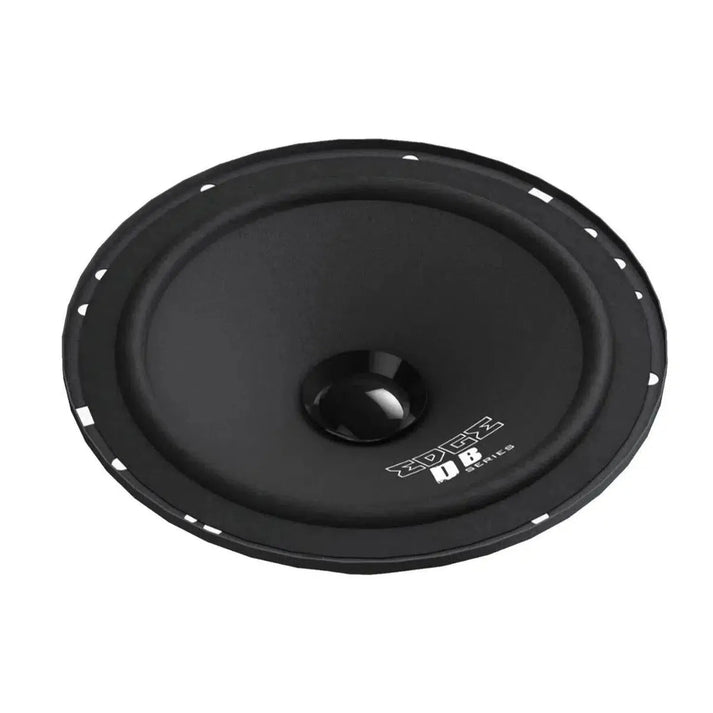 Edge-DB EDB6W-E0-6.5" (16,5cm) Koaxial-Lautsprecher-masori-kaufen