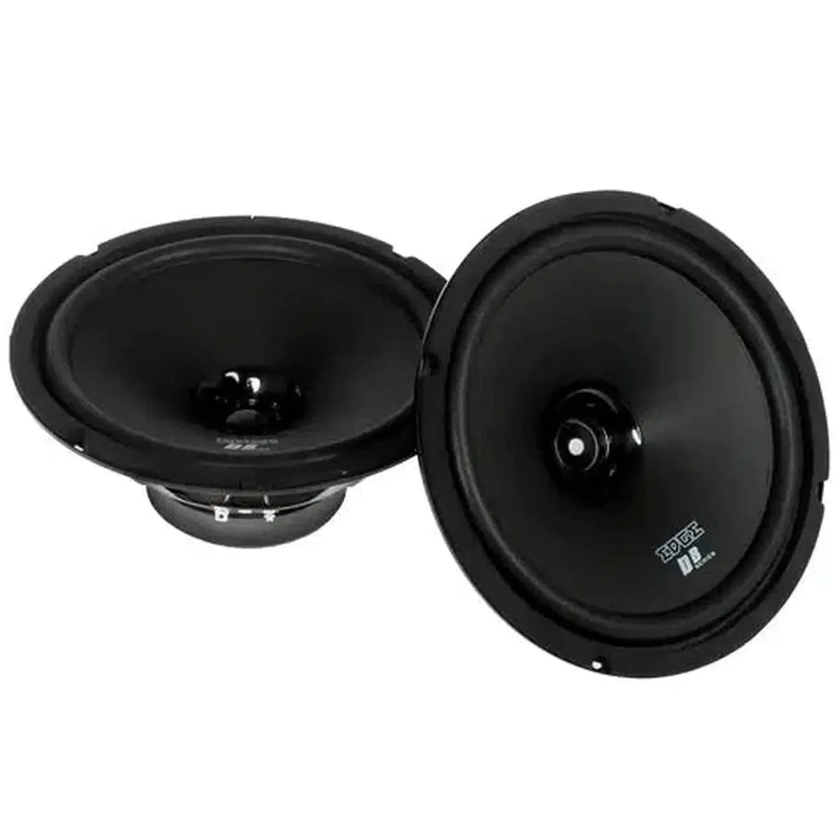 Edge-DB EDB8W-E0-8" (20cm) Koaxial-Lautsprecher-masori-kaufen