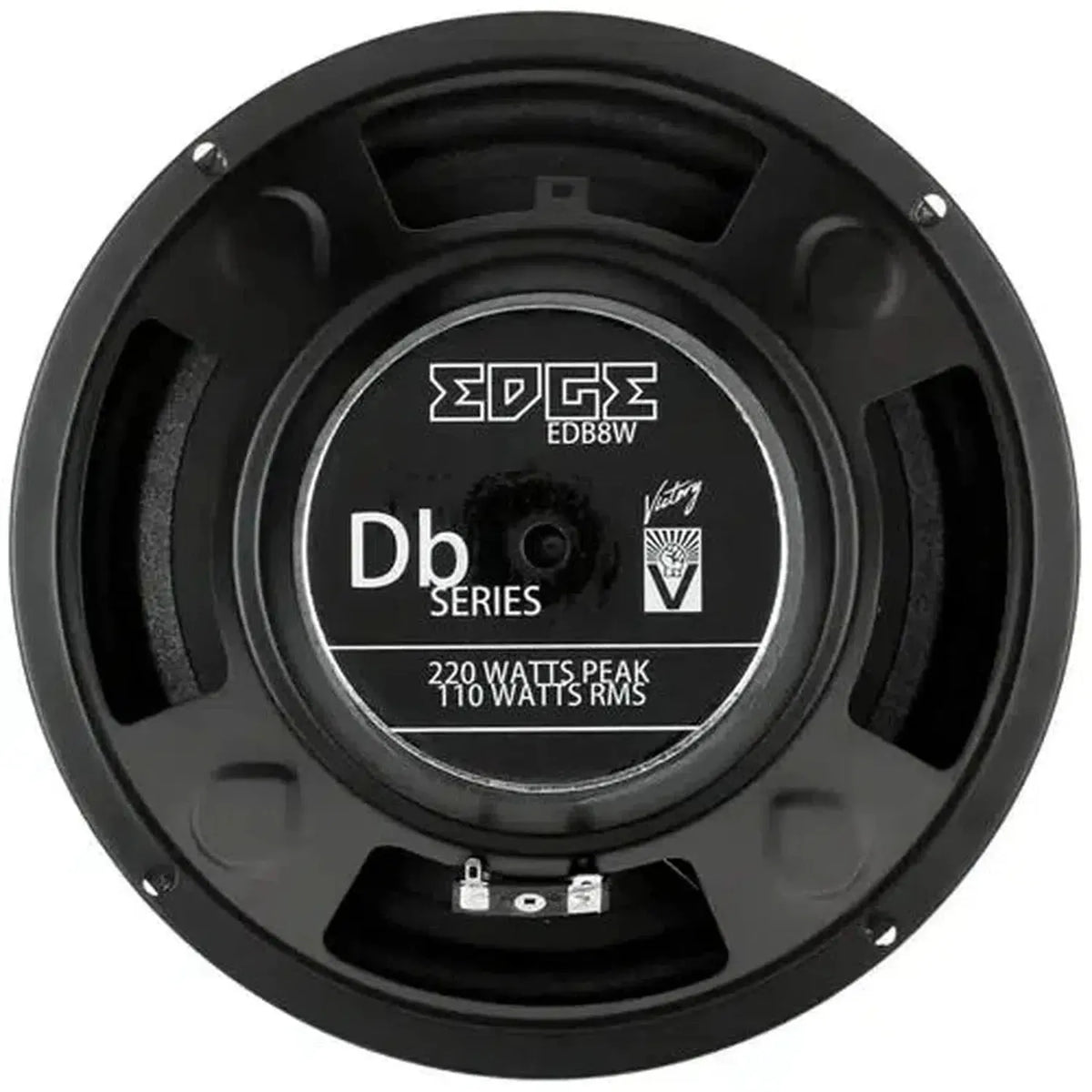 Edge-DB EDB8W-E0-8" (20cm) Koaxial-Lautsprecher-masori-kaufen