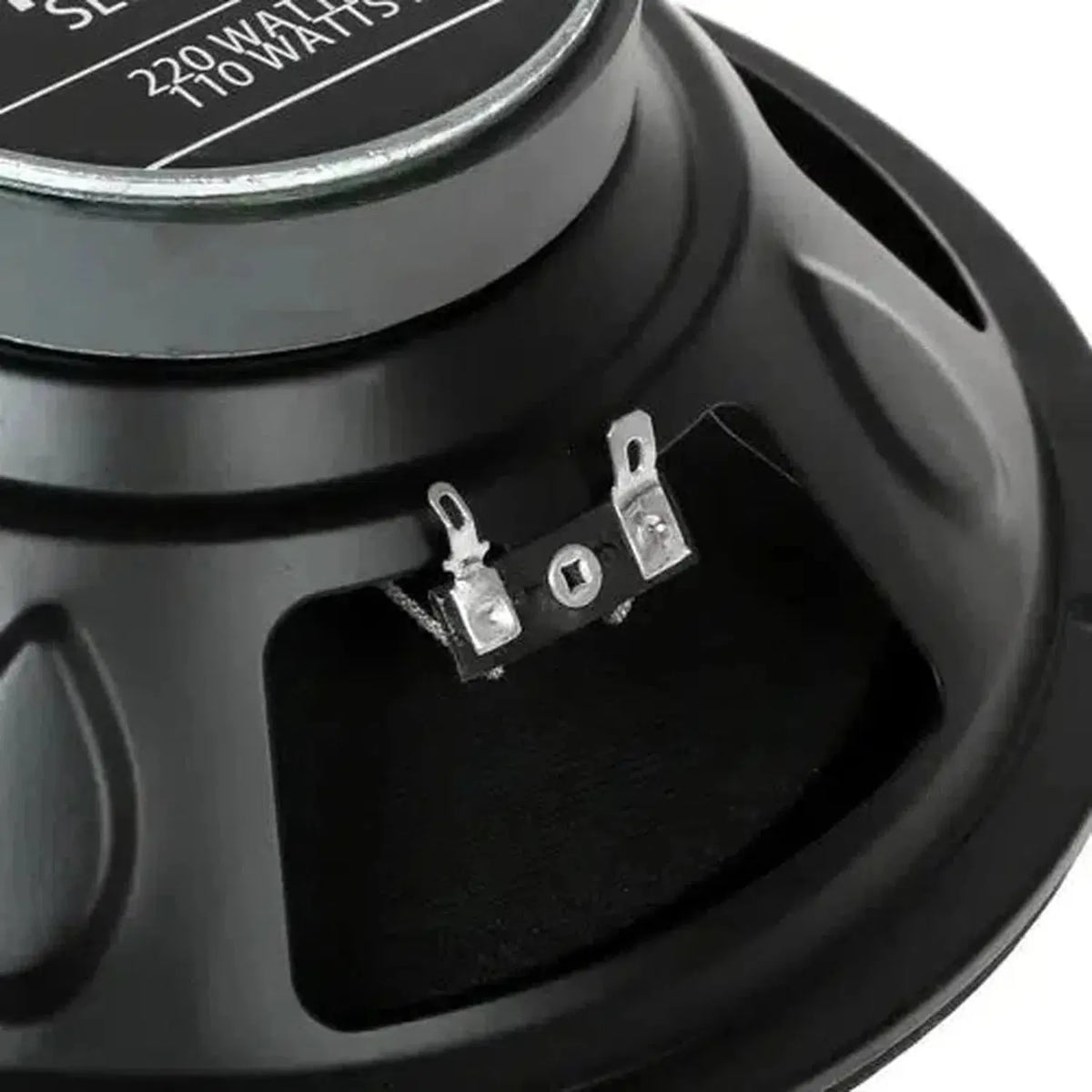 Edge-DB EDB8W-E0-8" (20cm) Koaxial-Lautsprecher-masori-kaufen