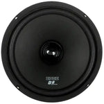 Edge-DB EDB8W-E0-8" (20cm) Koaxial-Lautsprecher-masori-kaufen