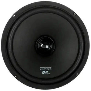 Edge-DB EDB8W-E0-8" (20cm) Koaxial-Lautsprecher-masori-kaufen