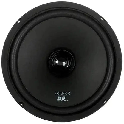 Edge-DB EDB8W-E0-8" (20cm) Koaxial-Lautsprecher-masori-kaufen