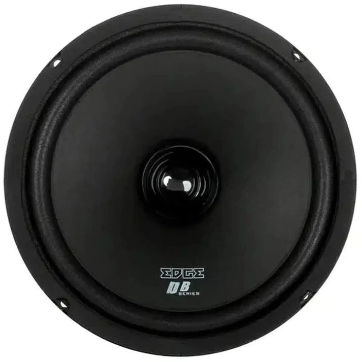 Edge-DB EDB8W-E0-8" (20cm) Koaxial-Lautsprecher-masori-kaufen