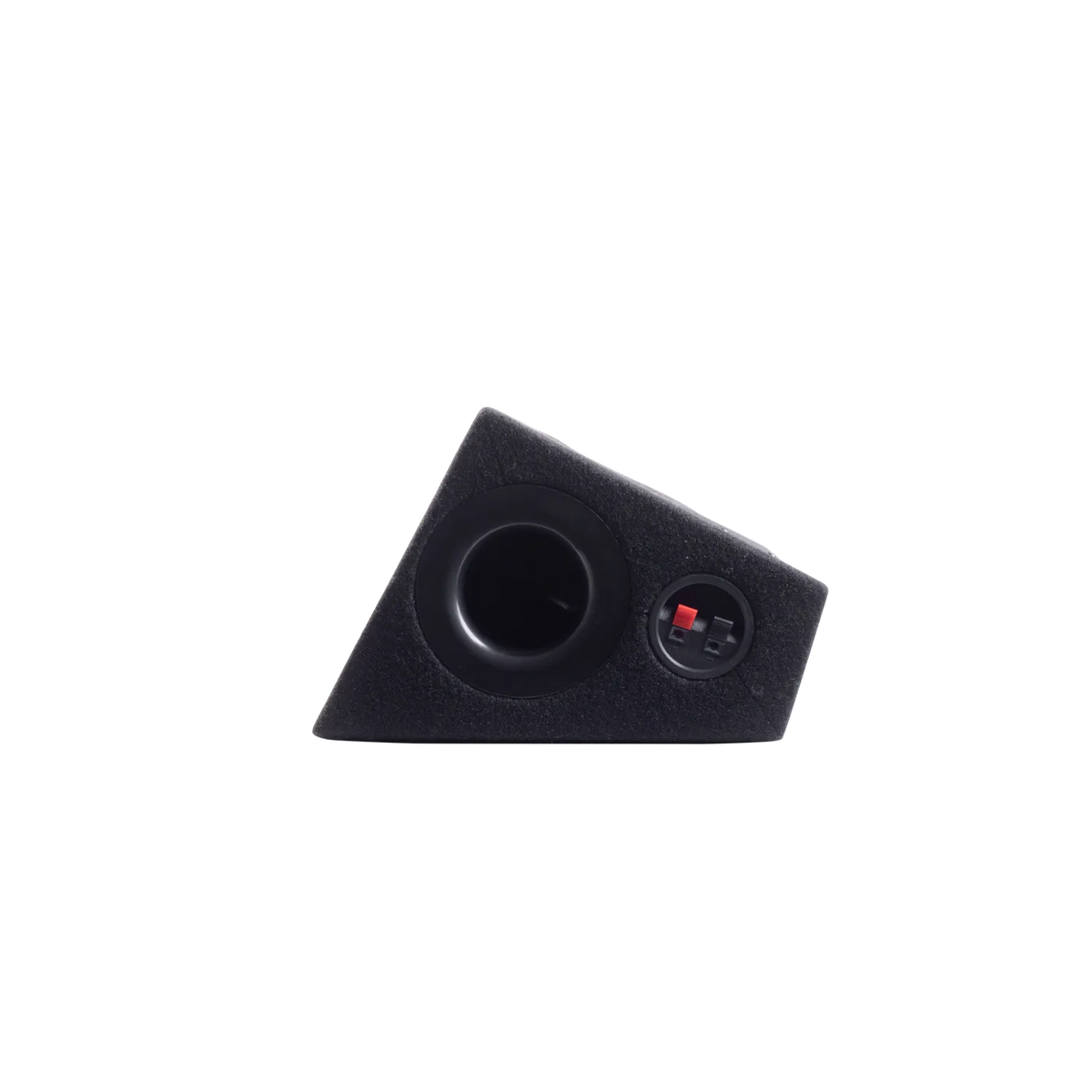 Edge-DB EDBPB6-E5-6.5" (16,5cm) Gehäuselautsprecher-masori-kaufen