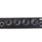 Edge-DB EDBPB8-E5-8" (20cm) Gehäuselautsprecher-masori-kaufen