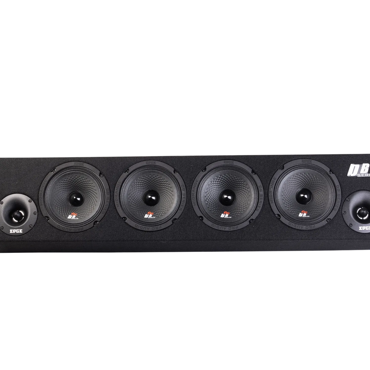 Edge-DB EDBPB8-E5-8" (20cm) Gehäuselautsprecher-masori-kaufen